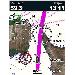 BlueChart G2 Vision - US513L- Jacksonville - Bahamas/LARGE