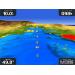 BlueChart G2 Vision - US513L- Jacksonville - Bahamas/LARGE