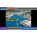 BlueChart G3 Vision - VUS030R - /Southeast Caribbean/ REGULAR