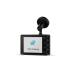 Dash Cam 46 - kamera pre záznam jázd s GPS