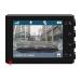 Dash Cam 65W - kamera pre záznam jázd s GPS