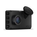 Dash Cam Live - kamera pre záznam jázd s GPS a LTE