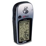 eTrex Vista