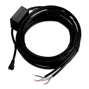 FMI 15 kábel mini USB pre nüvi 1XXX, nüvi 2XXX, nüvi 2XX5, nüvi 3XXX, dezl 560