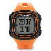 FORERUNNER 10 orange-black