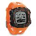 FORERUNNER 10 orange-black