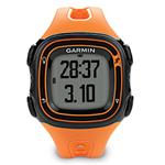 FORERUNNER 10 orange-black