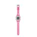 FORERUNNER 10 pink-white