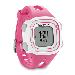 FORERUNNER 10 pink-white