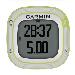 FORERUNNER 10 pink-white