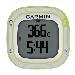 FORERUNNER 10 pink-white