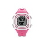 FORERUNNER 10 pink-white