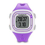 FORERUNNER 10 violet-white