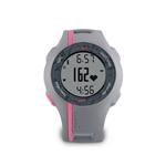 FORERUNNER 110 HR (W)