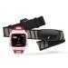 Forerunner 920XT HRM-Run white/red