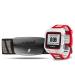 Forerunner 920XT HRM-Run white/red