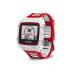 Forerunner 920XT HRM-Run white/red