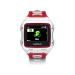 Forerunner 920XT HRM-Run white/red