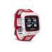 Forerunner 920XT HRM-Run white/red
