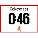 Forerunner 920XT HRM-Run white/red