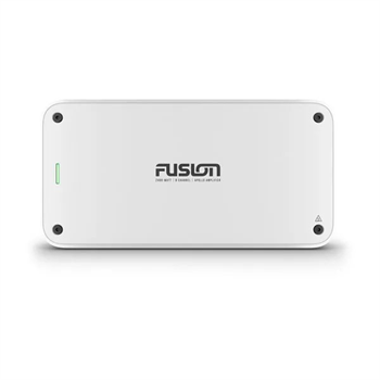 Fusion 8-kanálový zosilovač, Apollo™ Series (150-watt RMS per Channel)