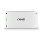 Fusion 8-kanálový zosilovač, Apollo™ Series (150-watt RMS per Channel)