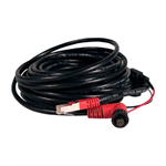 FUSION - Loom, Power over Ethernet adapter cable, Apollo™ ERX400