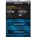 Garmin ANT+ Adapter pre iPhone