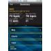 Garmin ANT+ Adapter pre iPhone