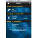 Garmin ANT+ Adapter pre iPhone