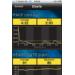 Garmin ANT+ Adapter pre iPhone