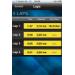 Garmin ANT+ Adapter pre iPhone