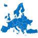 Garmin Drive 60 LM Lifetime EU (45 krajín)