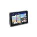 Garmin nüvi 2350