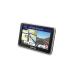 Garmin nüvi 2350LT