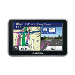 Garmin nüvi 2350LT