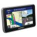 Garmin nüvi 2450