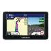 Garmin nüvi 2450