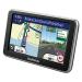 Garmin nüvi 2450
