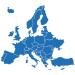 Garmin nüvi 2557LMT Lifetime + Slovakia Traffic
