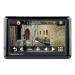 Garmin nüvi 2585TV