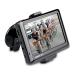 Garmin nüvi 2585TV
