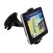 Garmin nüvi 3590LMT + nüMaps Lifetime