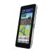 Garmin nüvi 3590LMT + nüMaps Lifetime