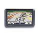 Garmin nüvi 770