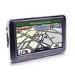 Garmin nüvi 770