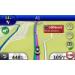Garmin Safety Cameras - Regular Region - aktivácia predplatného na 1 rok