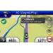 Garmin Safety Cameras - Regular Region - aktivácia predplatného na 1 rok