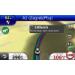 Garmin Safety Cameras - Regular Region - aktivácia predplatného na 1 rok