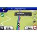 Garmin Safety Cameras - Regular Region - aktivácia predplatného na 1 rok